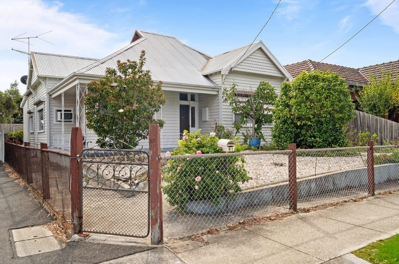 81 Davies St, Brunswick, VIC 3056