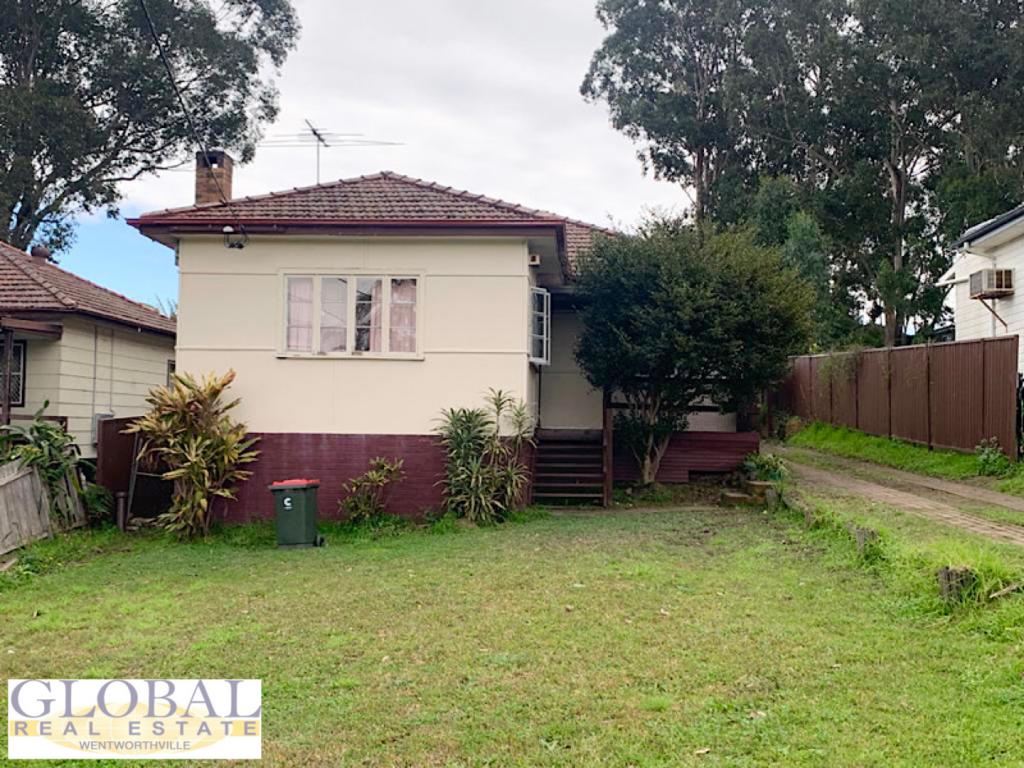 6 Levy St, Pendle Hill, NSW 2145