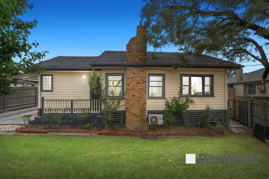 1/45 Commercial Rd, Ferntree Gully, VIC 3156