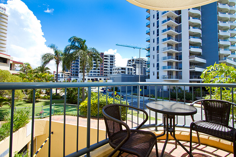 213/2 Barney St, Southport, QLD 4215