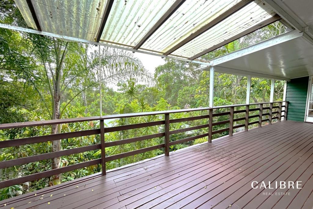 279 Birdwood Tce, Toowong, QLD 4066
