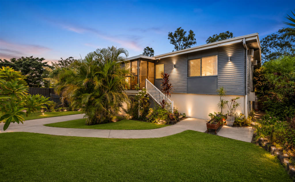 173 Redbank Plains Rd, Bellbird Park, QLD 4300