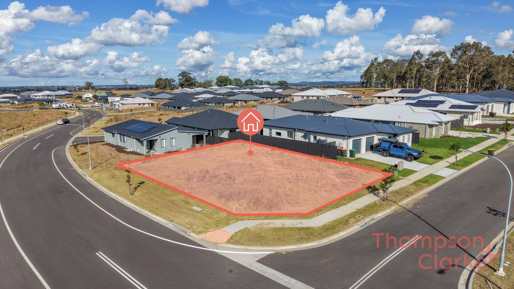 1 Treeton Cl, Farley, NSW 2320