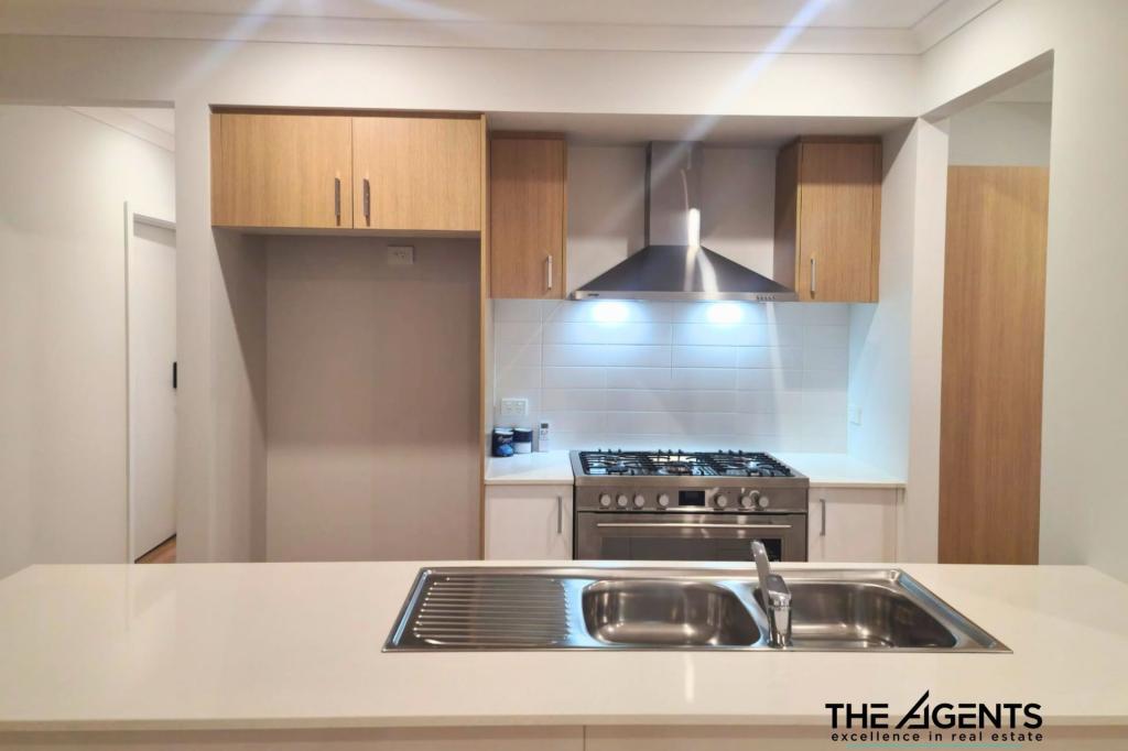 19 Verna Dr, Cobram, VIC 3644