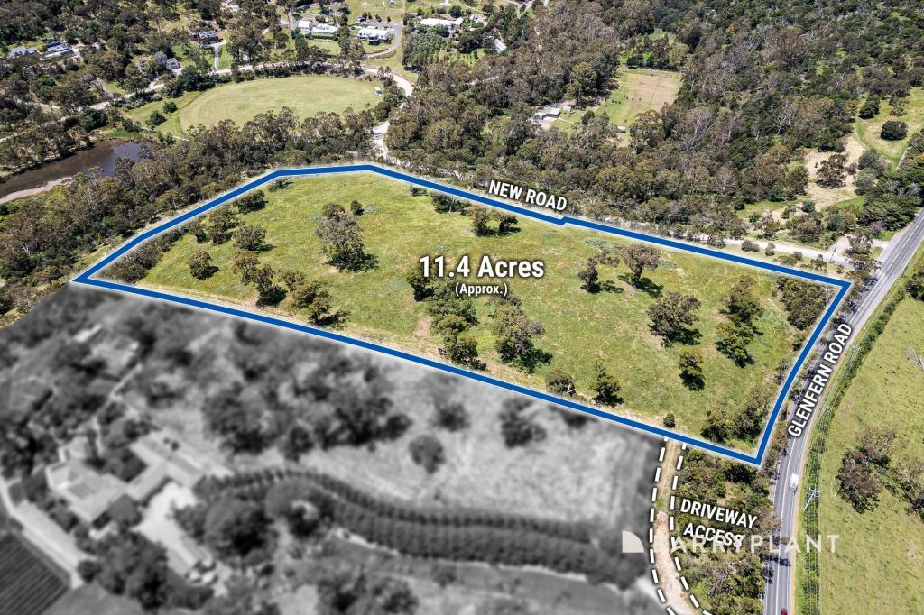 173 Glenfern Rd, Upper Ferntree Gully, VIC 3156