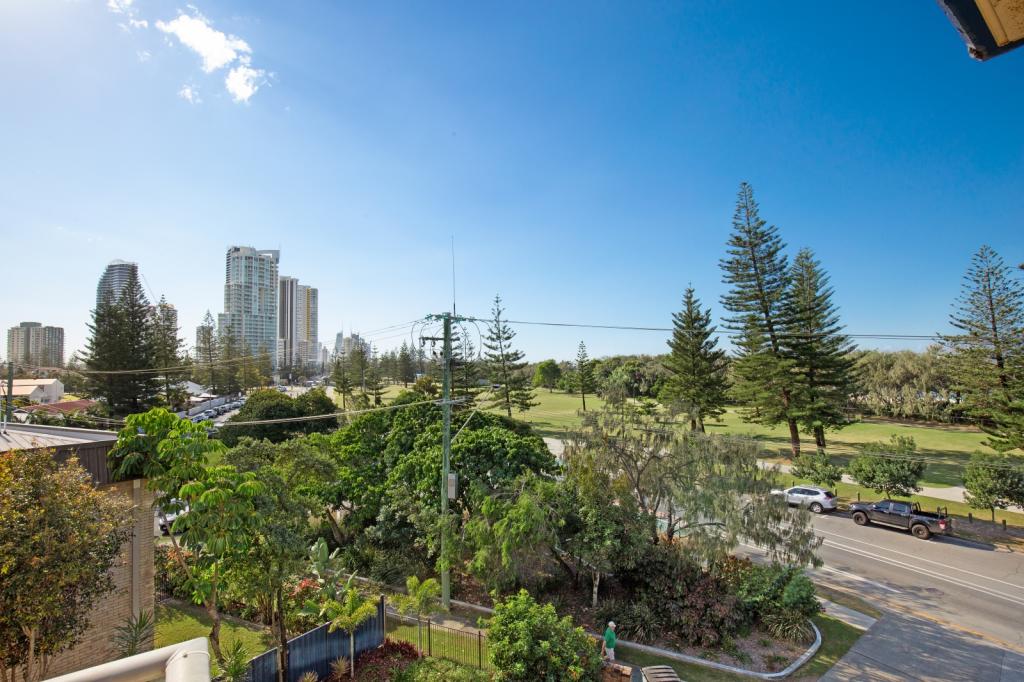 10/280 Hedges Ave, Mermaid Beach, QLD 4218