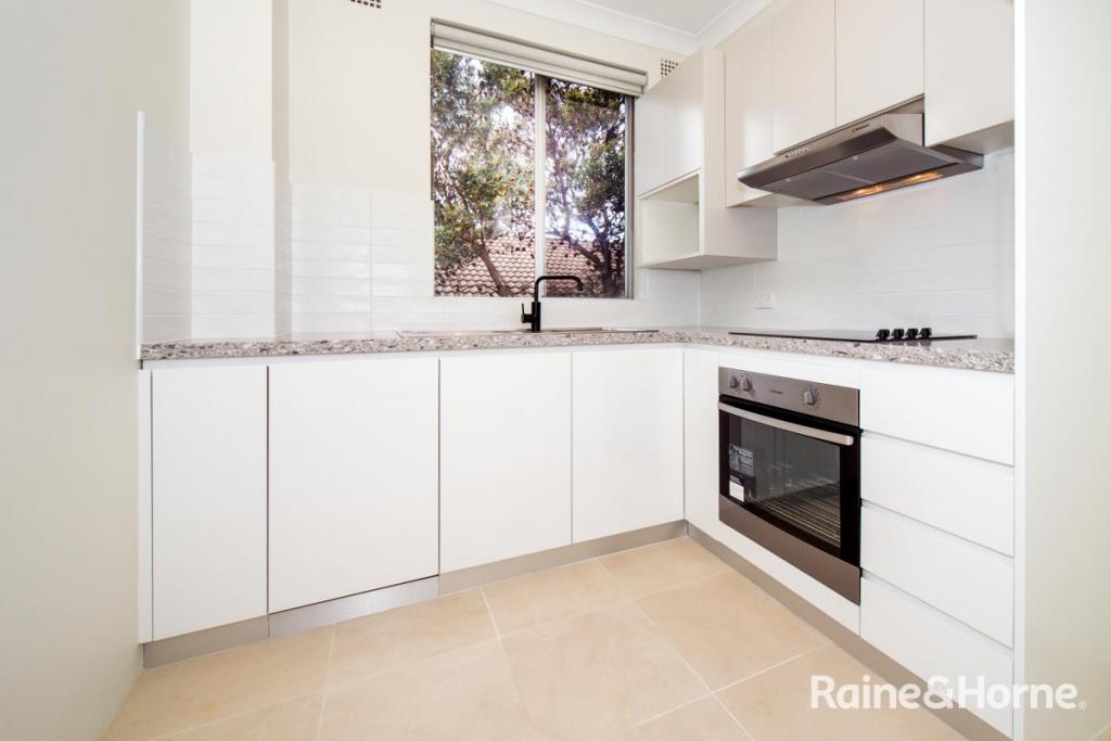 5/3-5 Flood St, Clovelly, NSW 2031