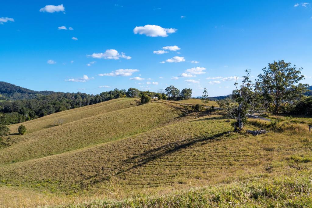 LOT 782/537-632 VALLA RD, VALLA, NSW 2448