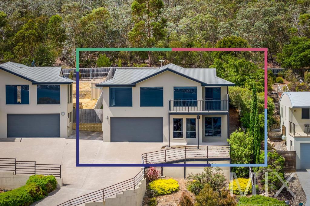 2/644 Oceana Dr, Tranmere, TAS 7018