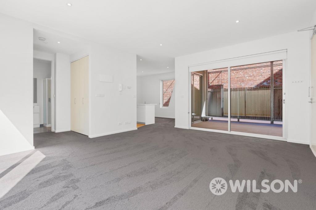 G05/126 Carlisle St, St Kilda, VIC 3182