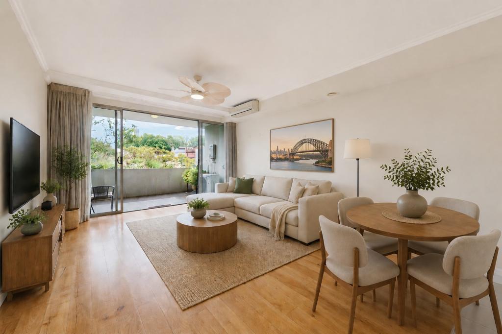 103/359-361 King St, Newtown, NSW 2042