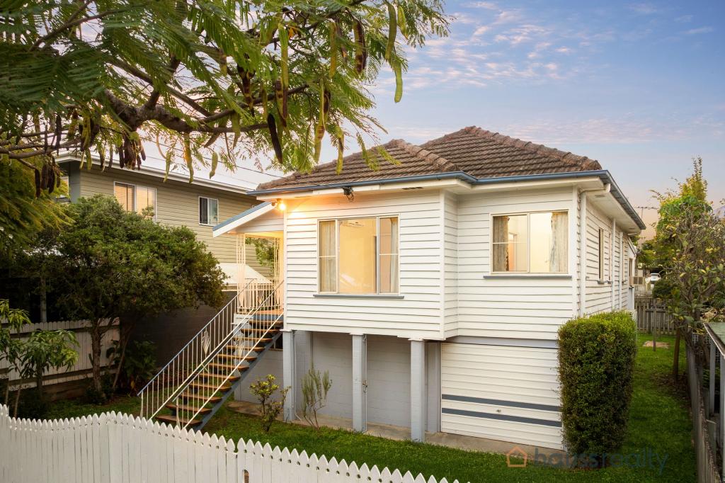 250 Verney Rd E, Graceville, QLD 4075