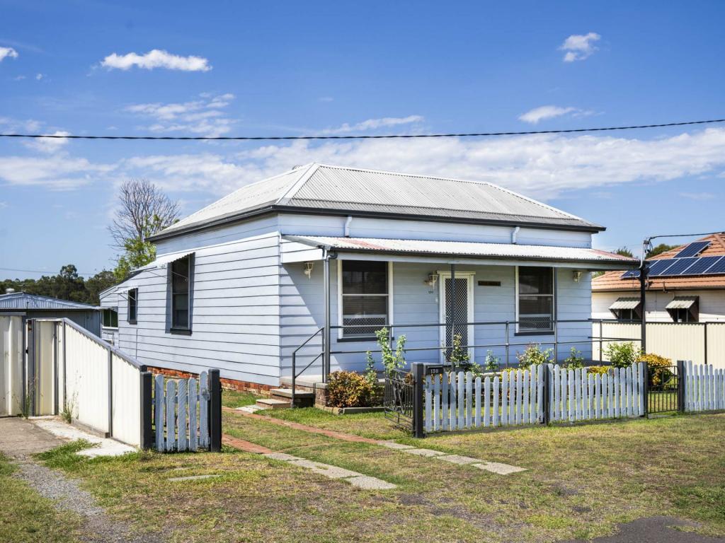 130 Rawson St, Aberdare, NSW 2325