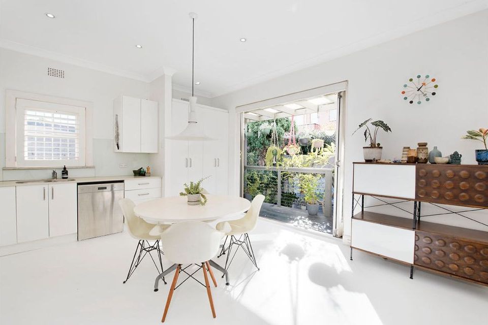 8 Ravenswood Ave, Randwick, NSW 2031