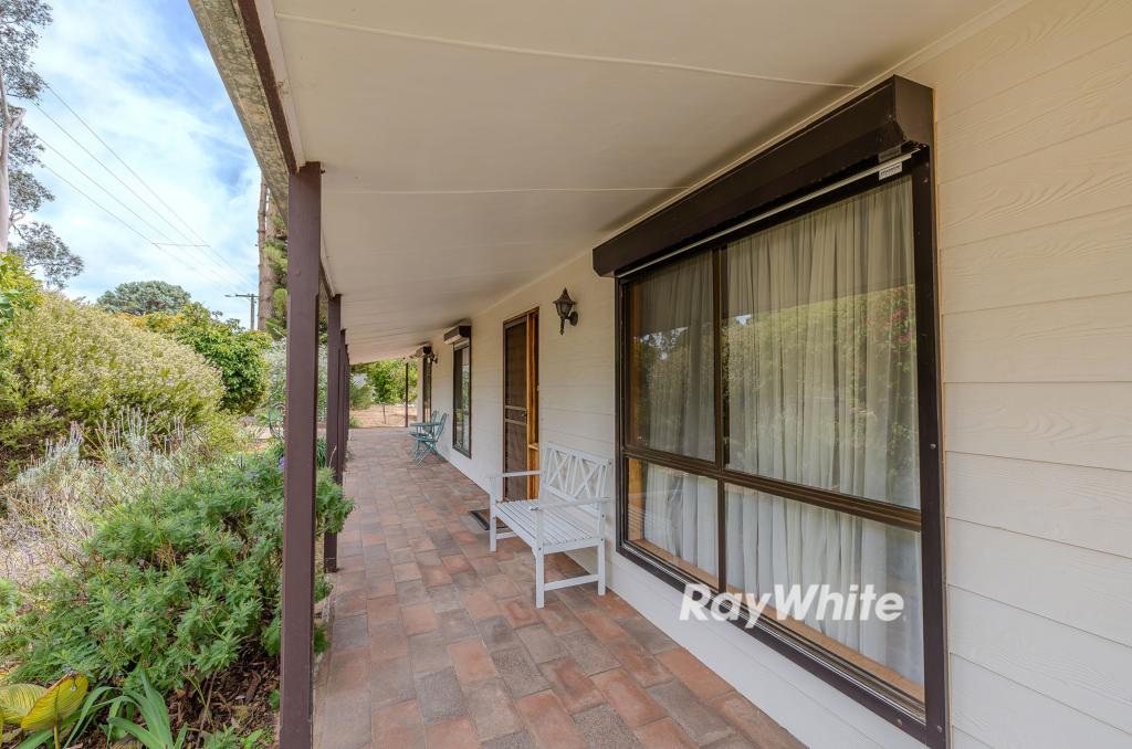 28-30 Poole St, Murrayville, VIC 3512