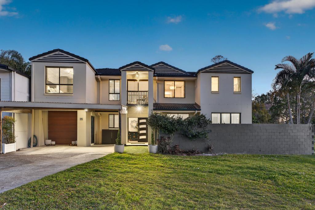 19b Melinda St, Southport, QLD 4215