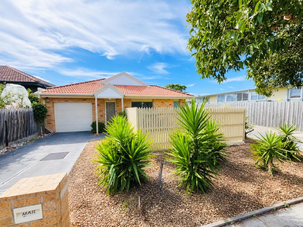 1/8 Mcrae St, Seaford, VIC 3198