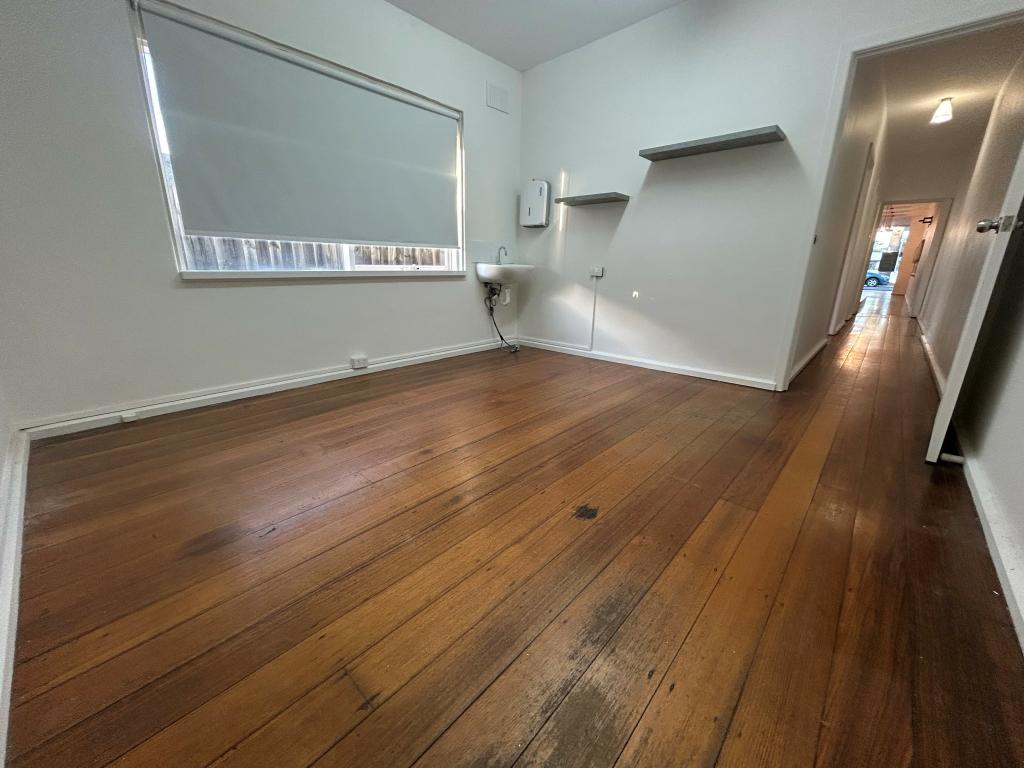 SUITE 1 AND 2/256 COMO PDE W, PARKDALE, VIC 3195