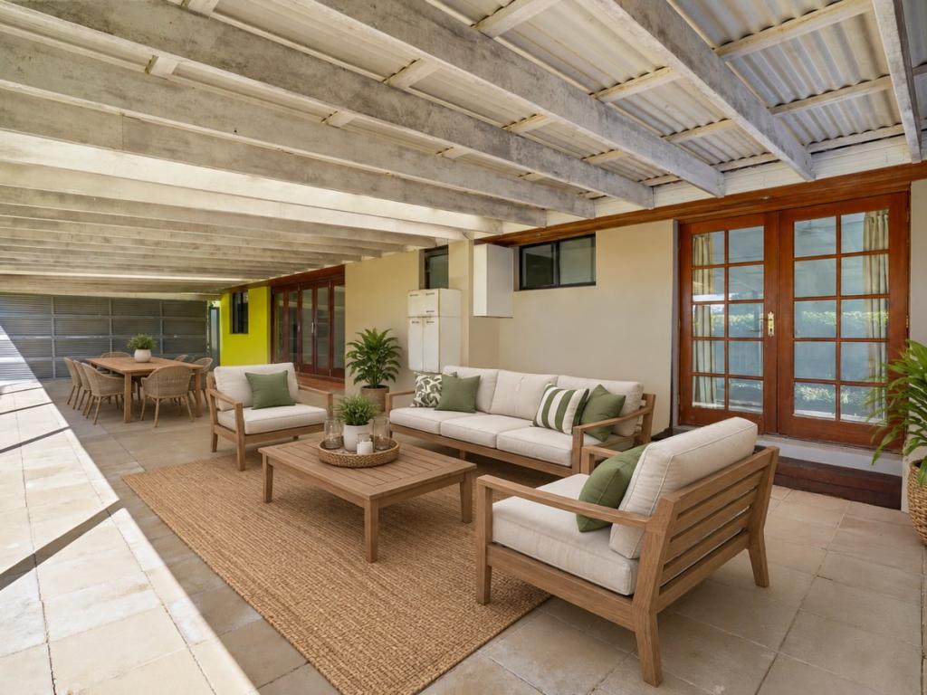 11 Kahlua Ct, Highland Park, QLD 4211