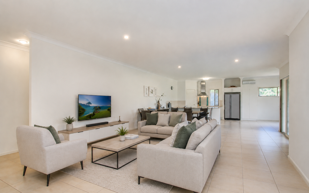 21 Koel Dr, Gilston, QLD 4211