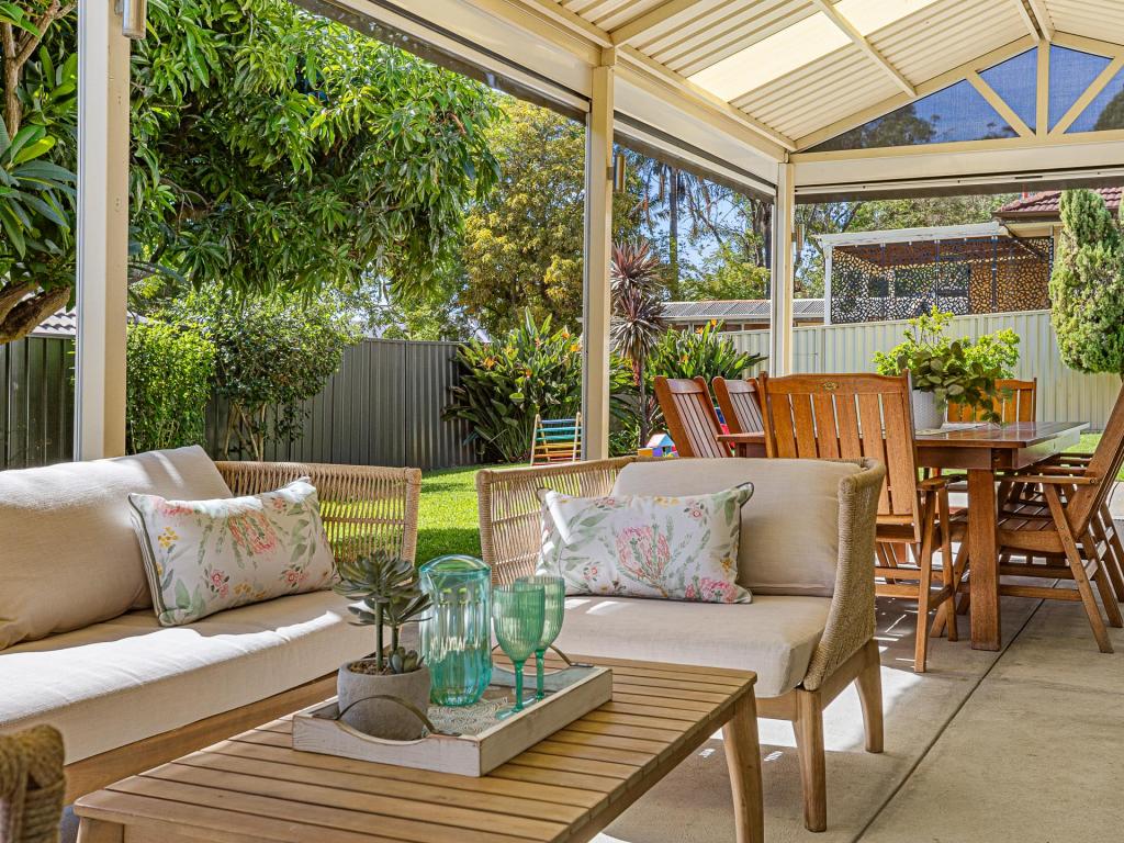 130 Cordelia Ave, Coolbellup, WA 6163