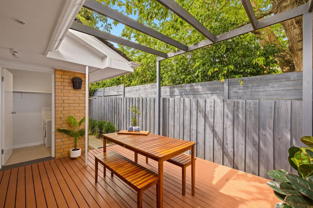 3/112 ROSLYN ST, BRIGHTON, VIC 3186