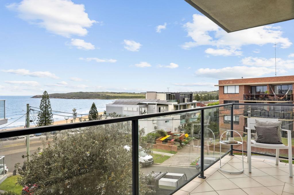 3/4 Severn St, Maroubra, NSW 2035