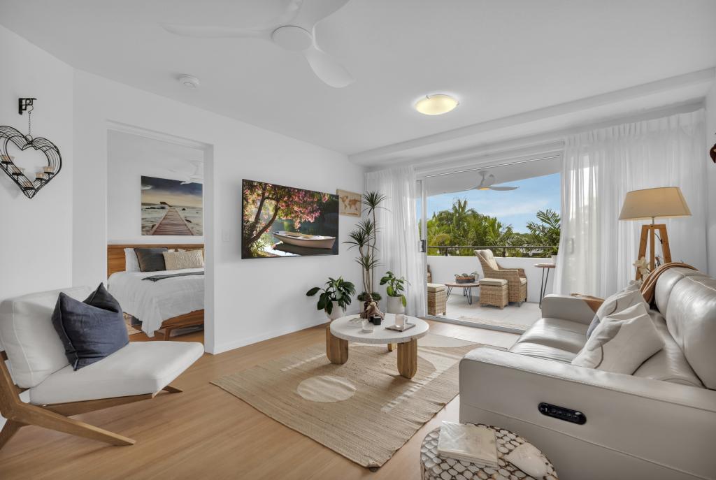 28/57 Grand Pde, Parrearra, QLD 4575