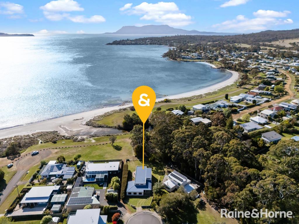 22 Walters Dr, Orford, TAS 7190