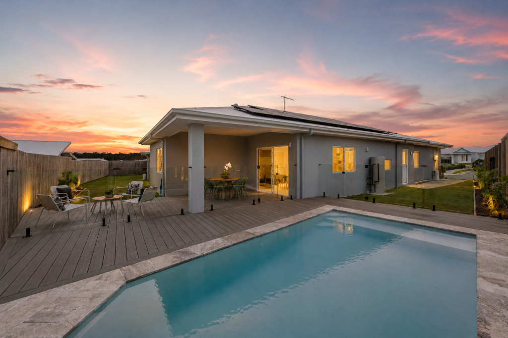 13 Alpine St, Redland Bay, QLD 4165