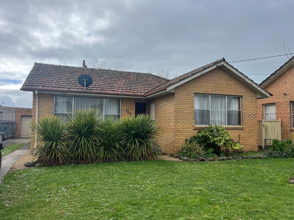 199 Hearn St, Colac, VIC 3250