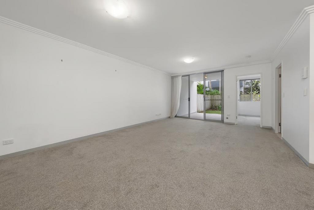 12/1262 Pittwater Rd, Narrabeen, NSW 2101