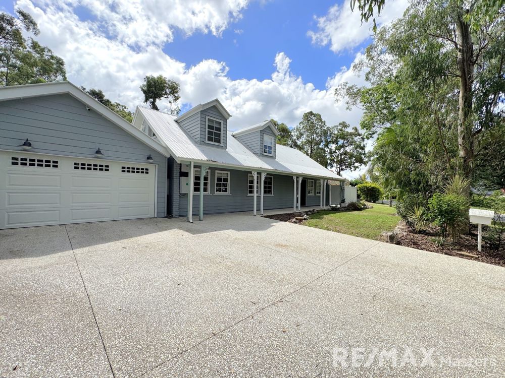 79 Banksia Cct, Forest Lake, QLD 4078