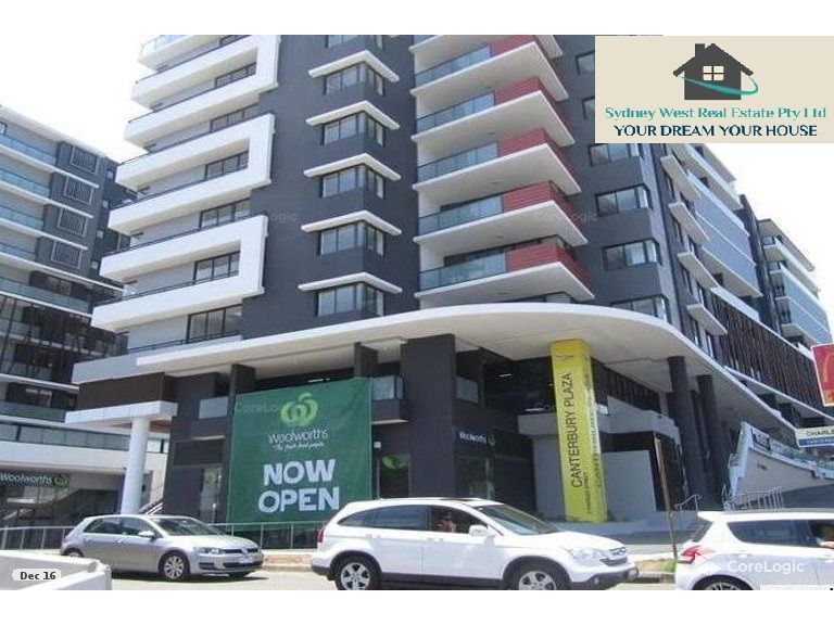 Contact Agent For Address, Canterbury, NSW 2193