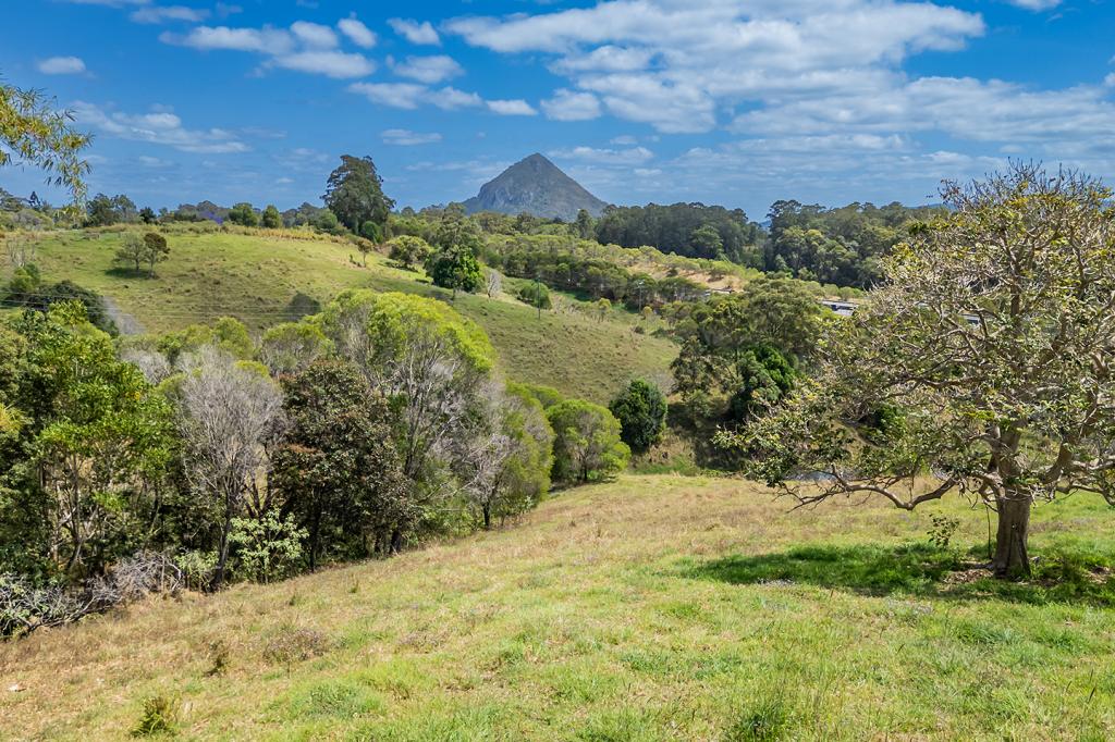 220 Black Mountain Range Rd, Black Mountain, QLD 4563