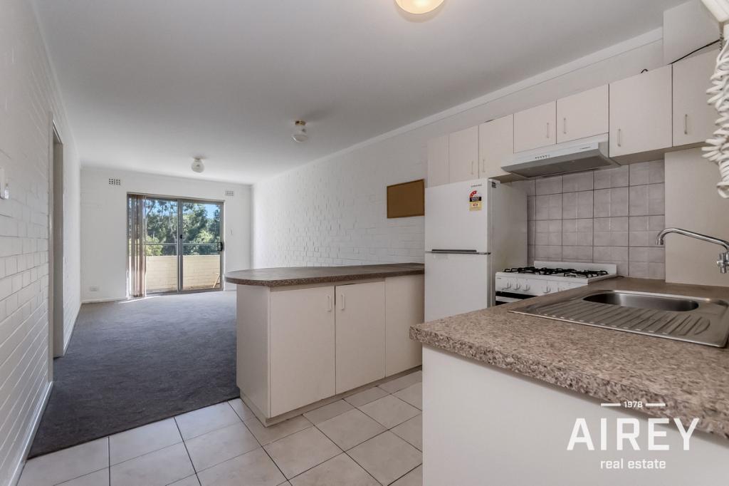 38/34 Davies Rd, Claremont, WA 6010