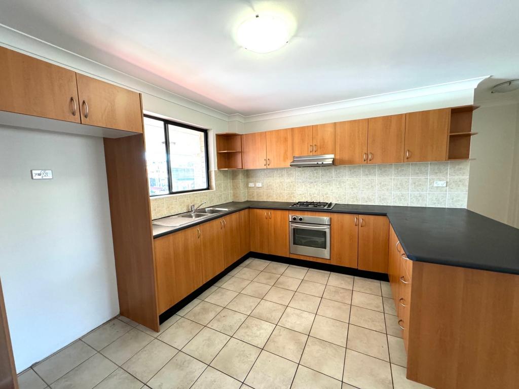 6/56 Pitt St, Mortdale, NSW 2223