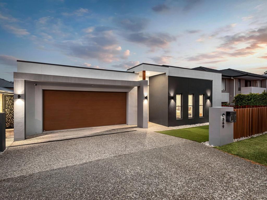 369 Benhiam St, Calamvale, QLD 4116