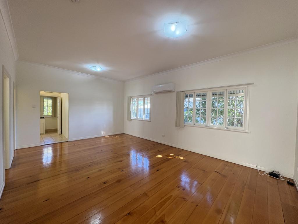 17/87 Beaudesert Rd, Moorooka, QLD 4105