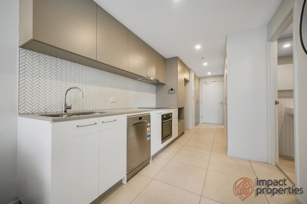 301/38 Oakden St, Greenway, ACT 2900