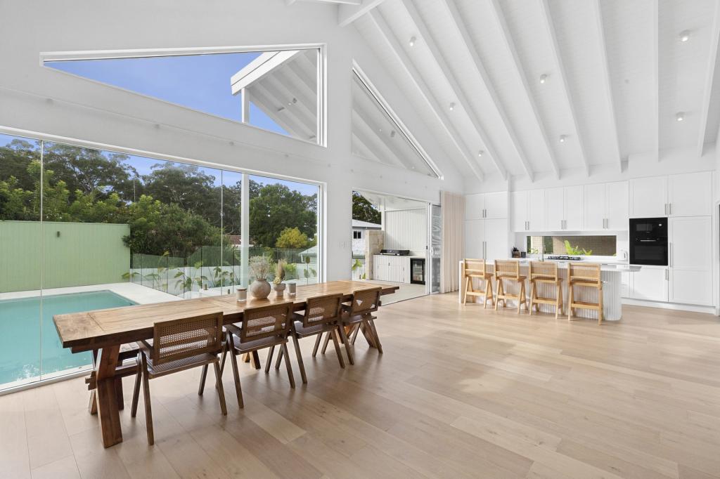 11 Karda Pl, Gymea, NSW 2227