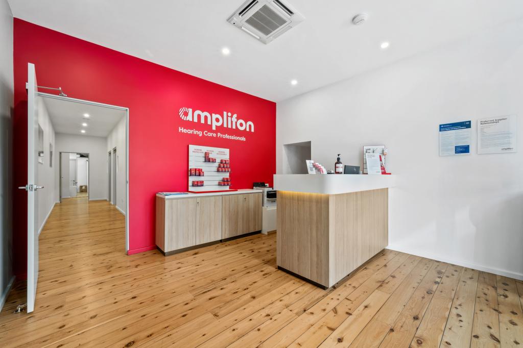 32 PITTWATER RD, MANLY, NSW 2095