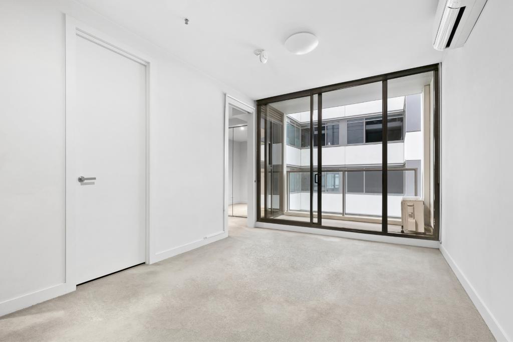 801/50 Claremont St, South Yarra, VIC 3141