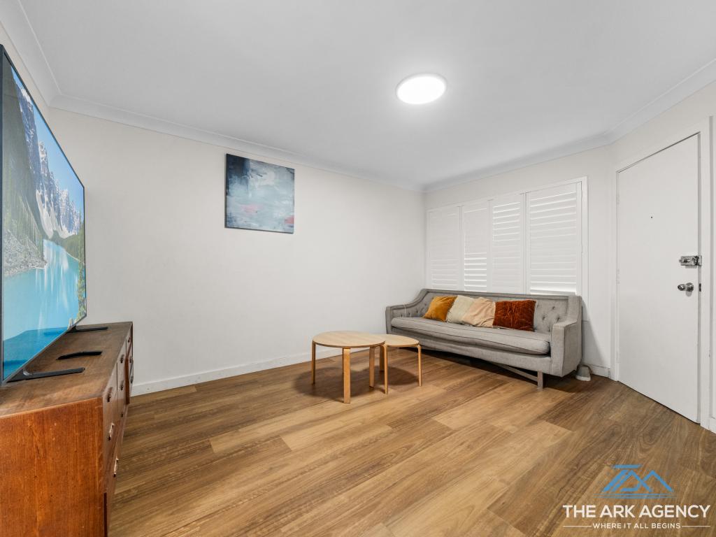 12/5-7 Thelma St, Lurnea, NSW 2170