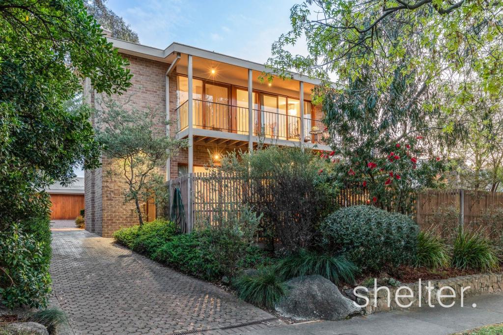 1/8 Howard St, Glen Iris, VIC 3146