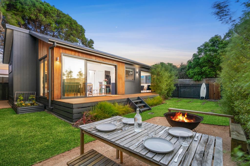 96 Golf Links Rd, Barwon Heads, VIC 3227