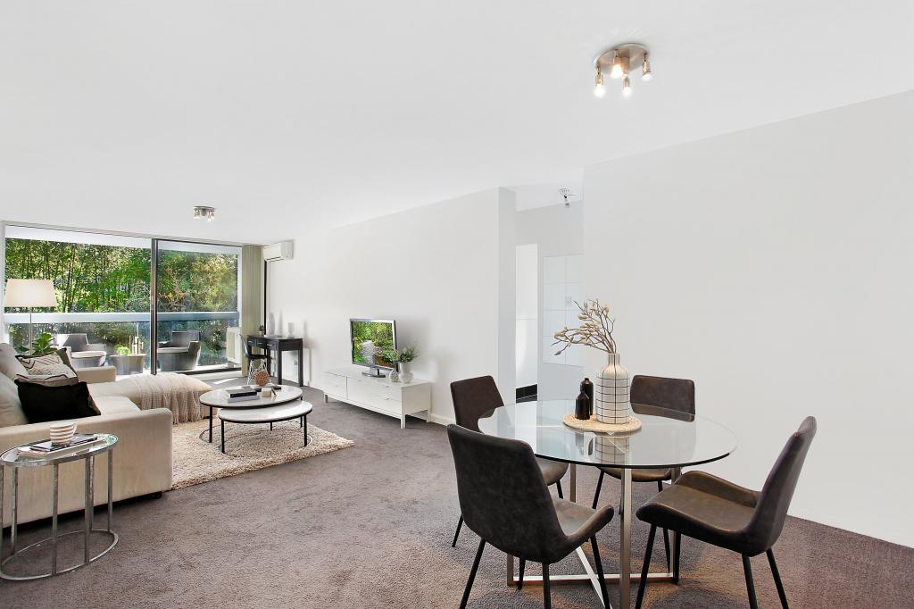 17/29 Ocean Ave, Double Bay, NSW 2028