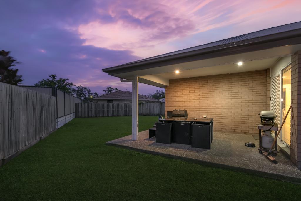 67 Beaumont Dr, Pimpama, QLD 4209