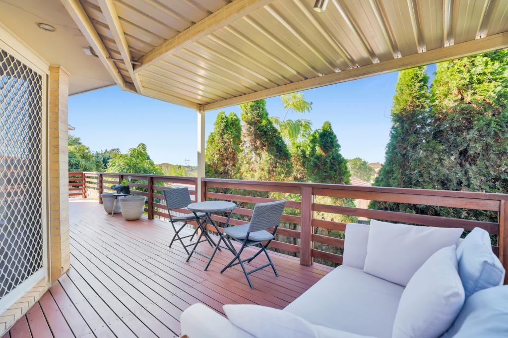 10 Spagnolo Pl, Prestons, NSW 2170