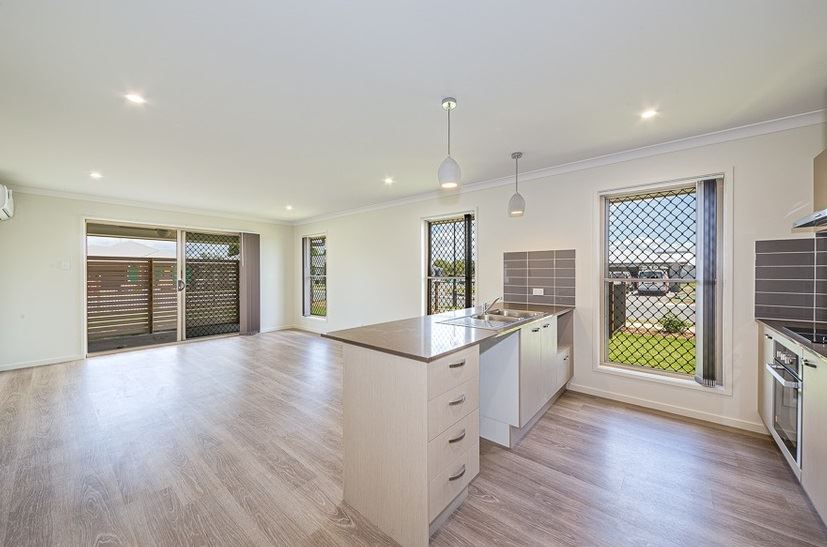 Contact Agent For Address, Banksia Beach, QLD 4507